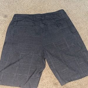 O’neill Shorts